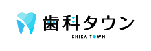 SHIKA-TOWN