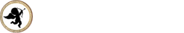 Hikari Detanl Clinic